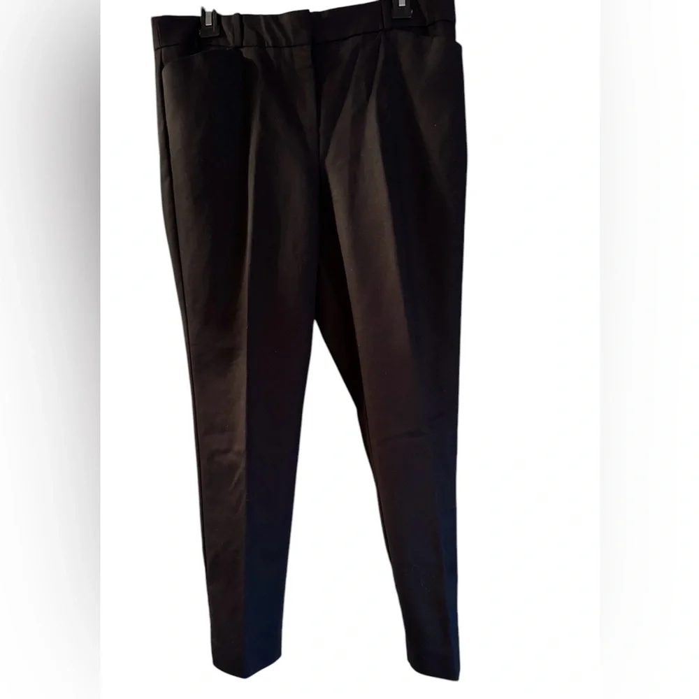 NWT Liz Claiborne ladies pants
